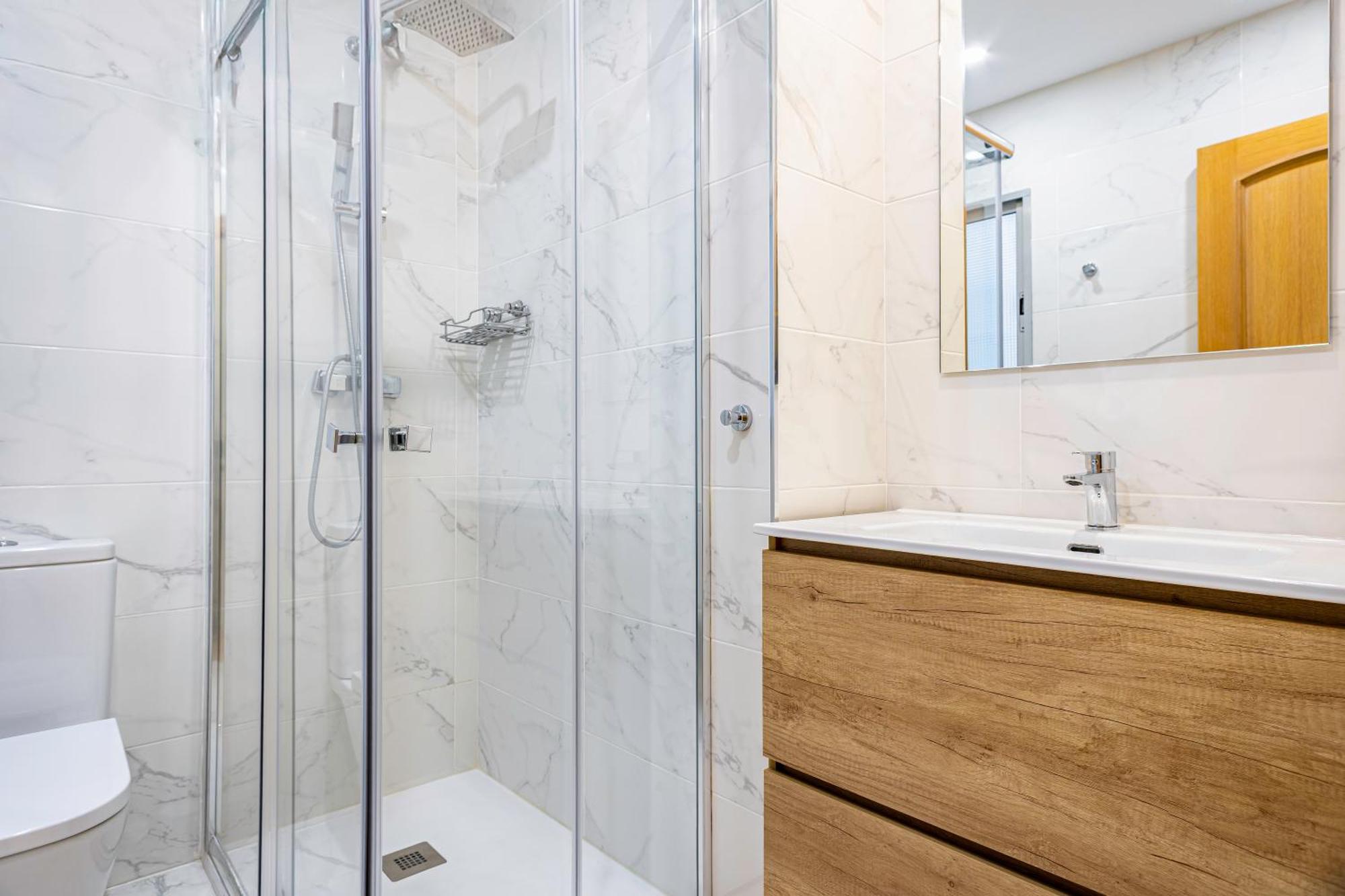 Apartament Alcam Arte Ciencia Walencja Zewnętrze zdjęcie